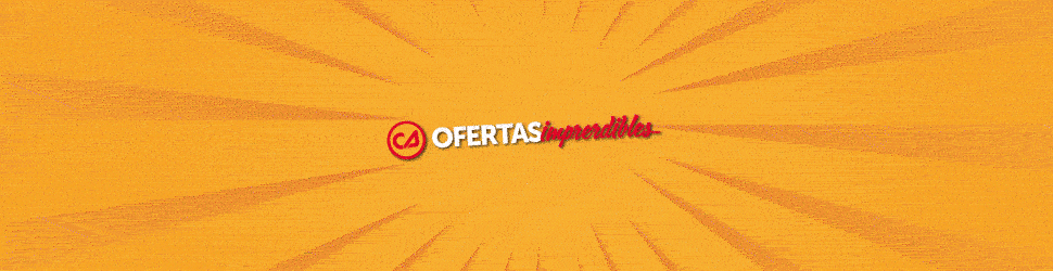Imagen del anuncio