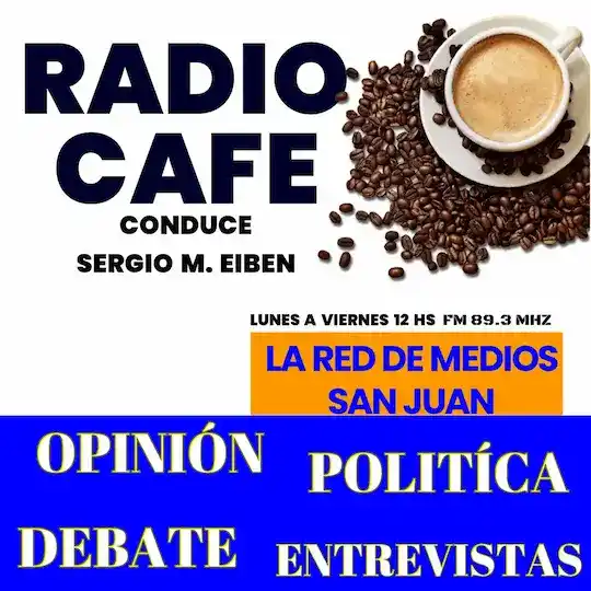 Imagen del anuncio