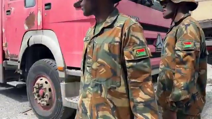 Ssstwitter.com 1734407001237