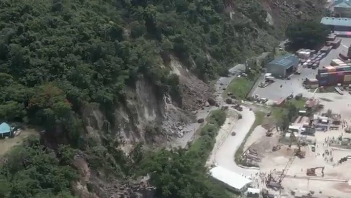 Ssstwitter.com 1734415262791