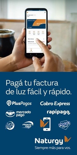 Imagen del anuncio