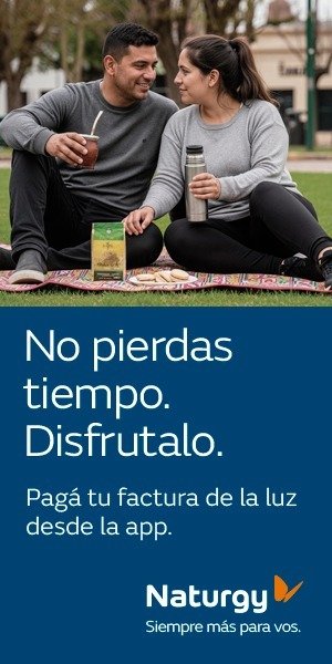Imagen del anuncio