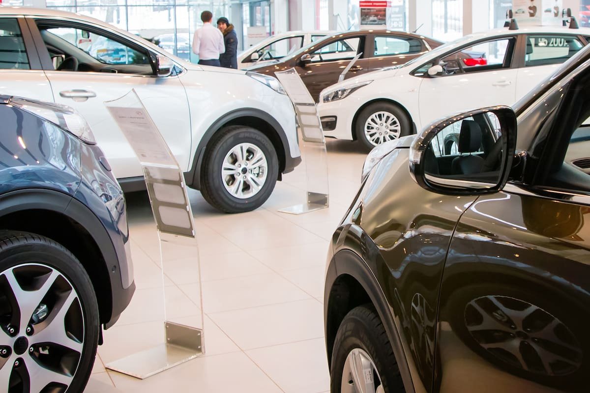 Qué es la Ventanilla Única de Pago Registral Automotor - Diario Plural ...