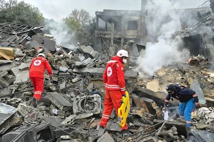Abuchearon a JD Vance en una universidad
