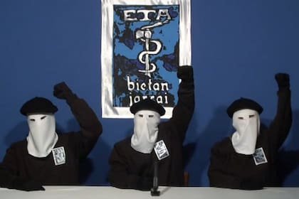 ETA