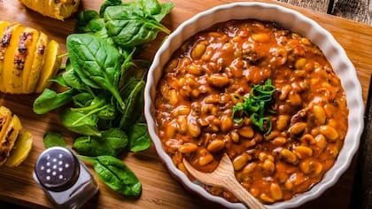 Ful Medames